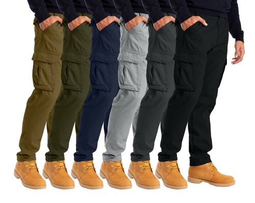 Alamo men straight fit - men's, straight-fit