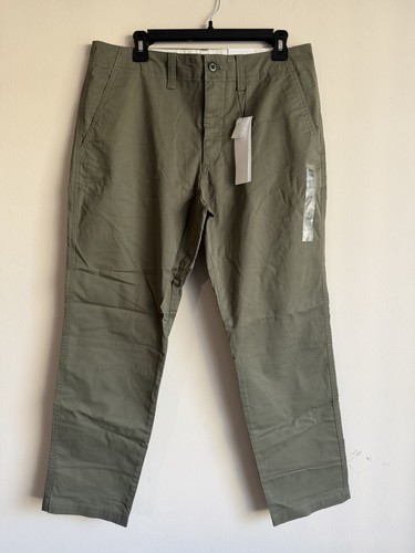 Calvin klein signature chino - klein,
