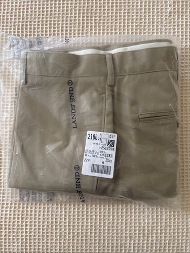 Land end men plain - land’s,