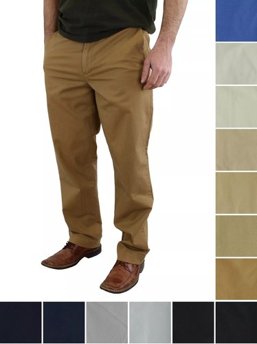 Polo ralph lauren dress pants - polo,