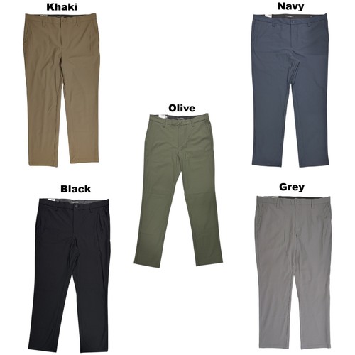 Dockers men slim fit - slim,