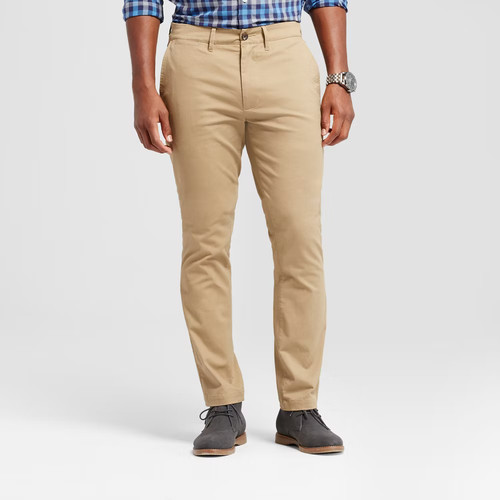 Men every wear - men's,